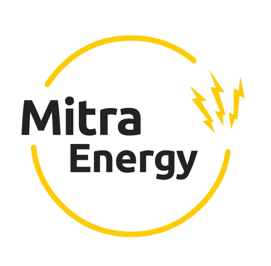 Mitra Energy - Instalacje fotowoltaiczne