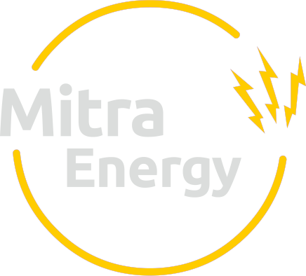 Mitra Energy | systemy fotowoltaiczne | magazyny energii