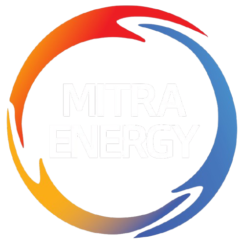 Mitra Energy | systemy fotowoltaiczne | magazyny energii